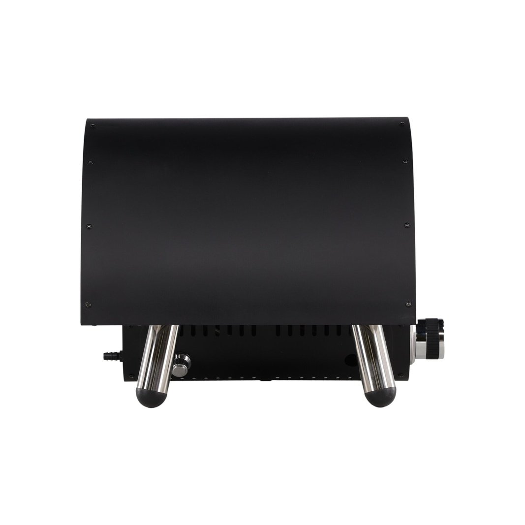 Sentosa Pizzaovn Venture Design Utekjøkken