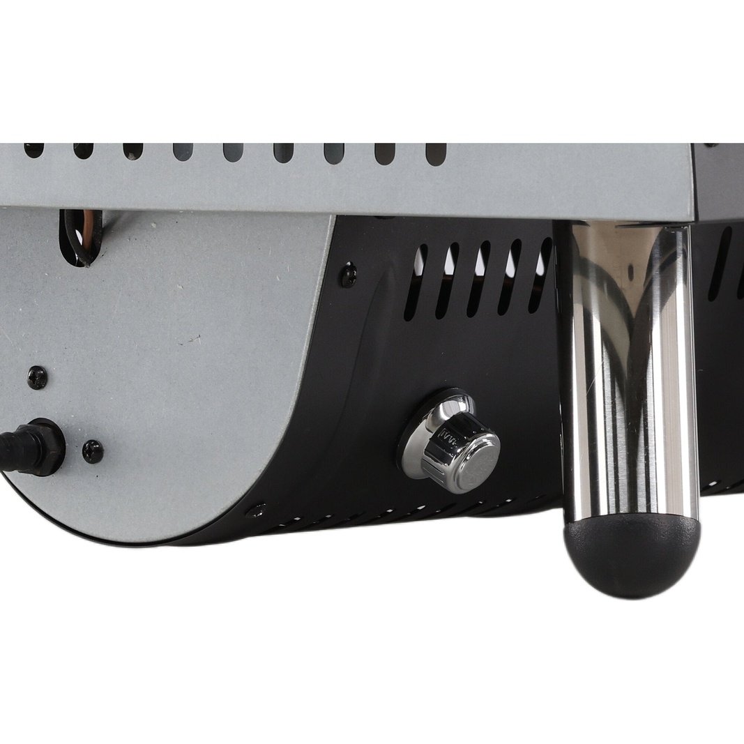 Sentosa Pizzaovn Venture Design Utekjøkken