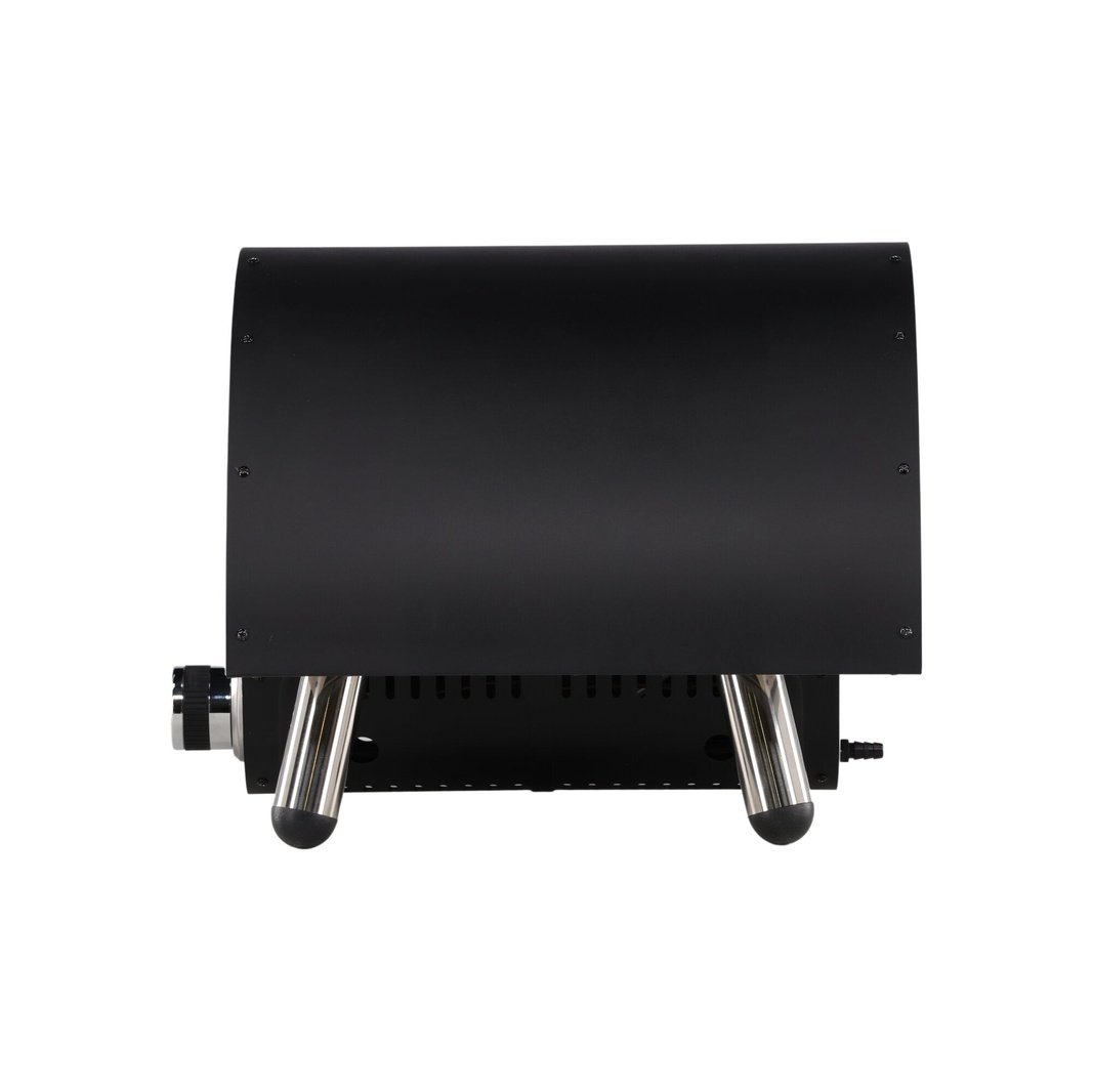 Sentosa Pizzaovn Venture Design Utekjøkken