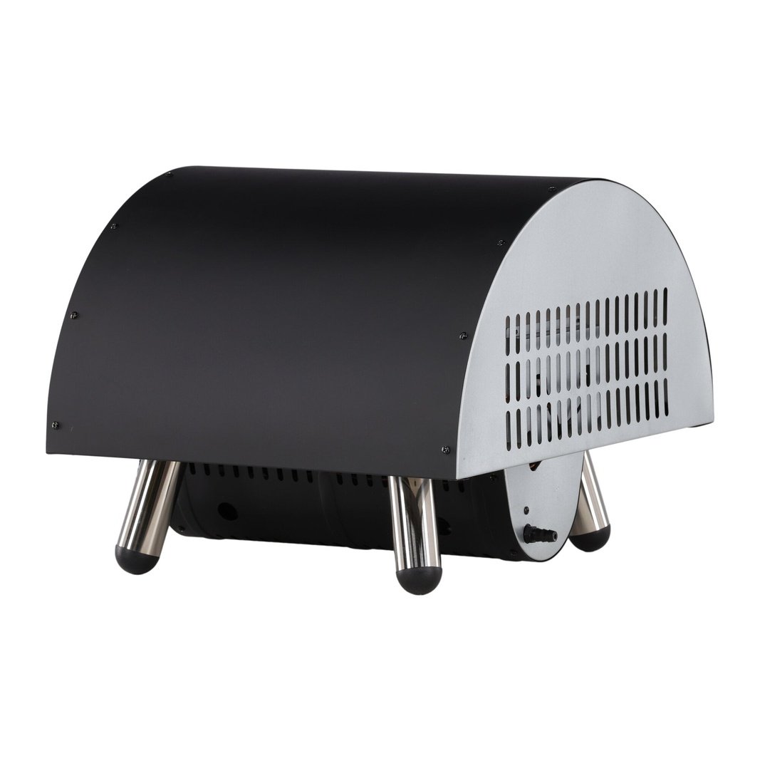 Sentosa Pizzaovn Venture Design Utekjøkken