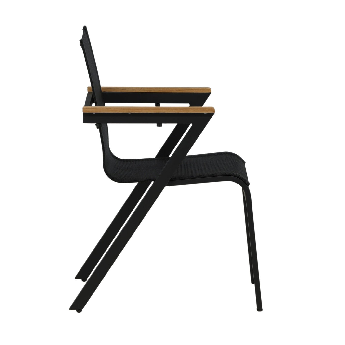 Mexico spisestol 2pak Venture Design Spisestol