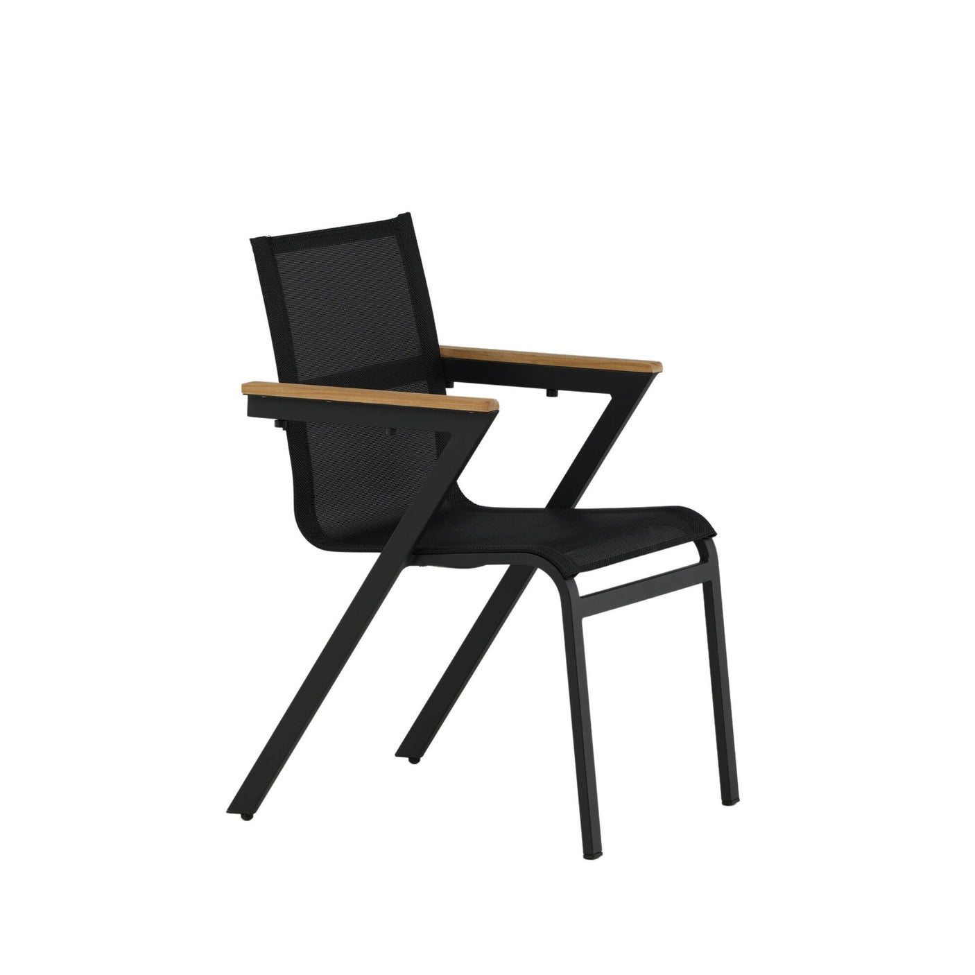 Mexico spisestol 2pak Venture Design Spisestol