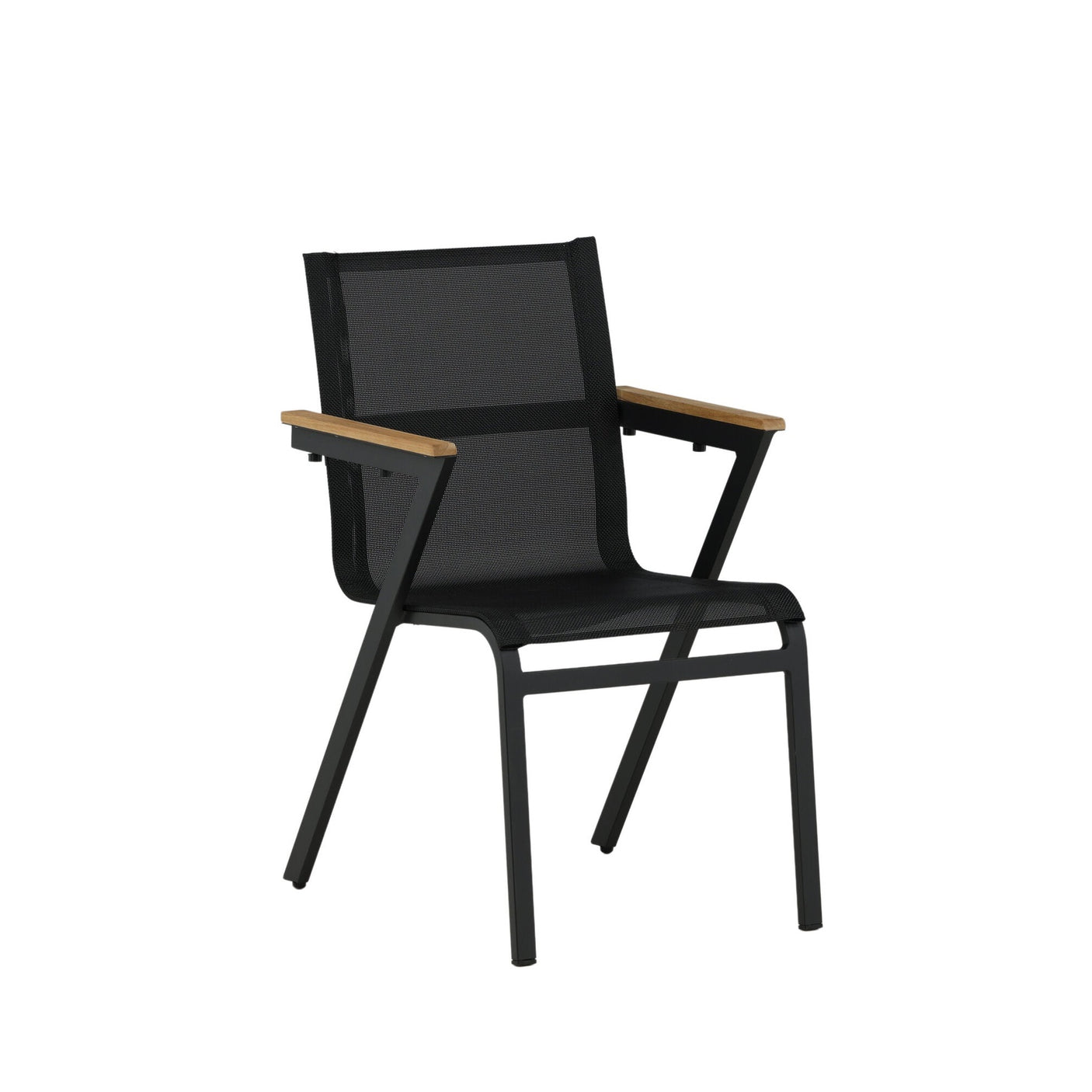 Mexico spisestol 2pak Venture Design Spisestol