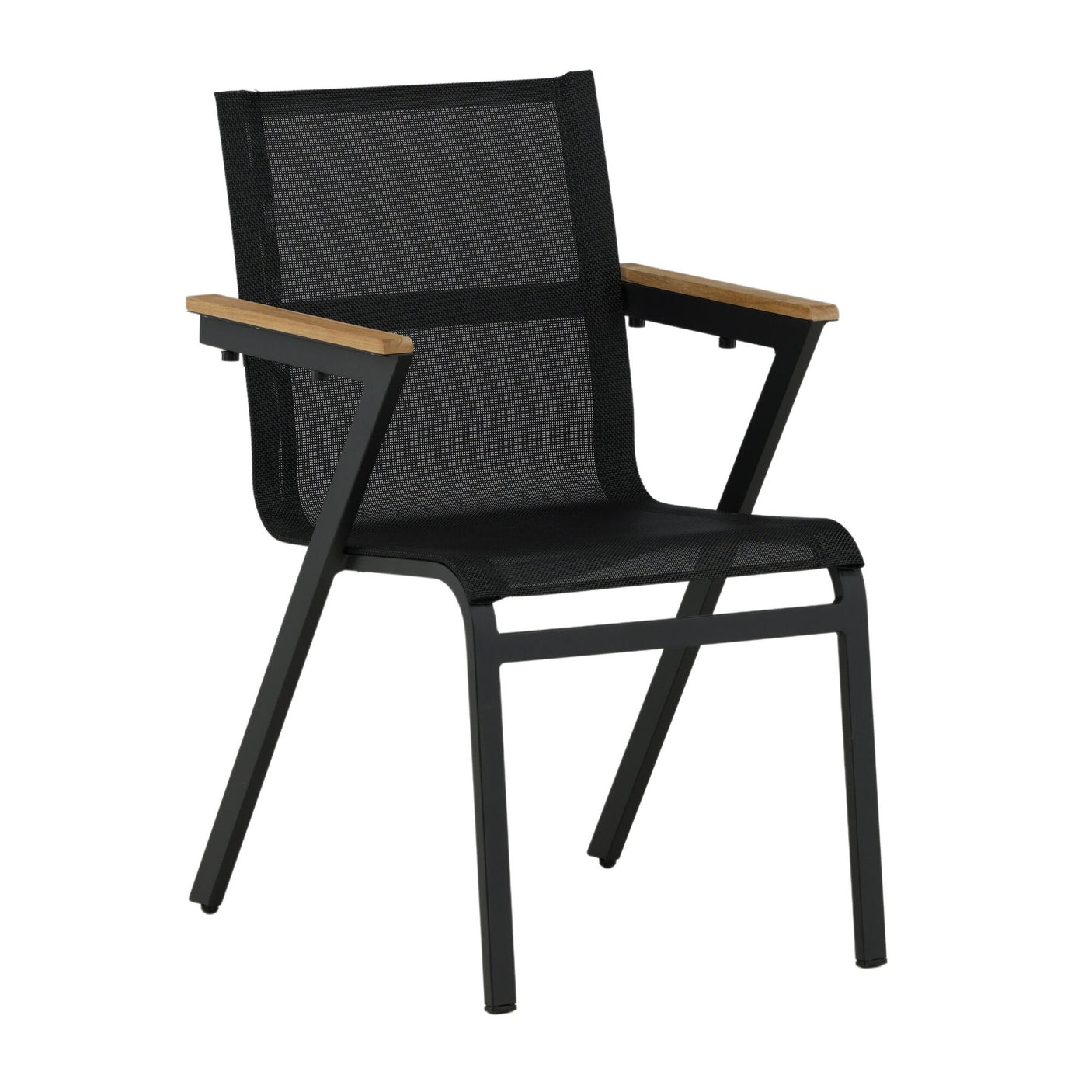 Mexico spisestol 2pak Venture Design Spisestol