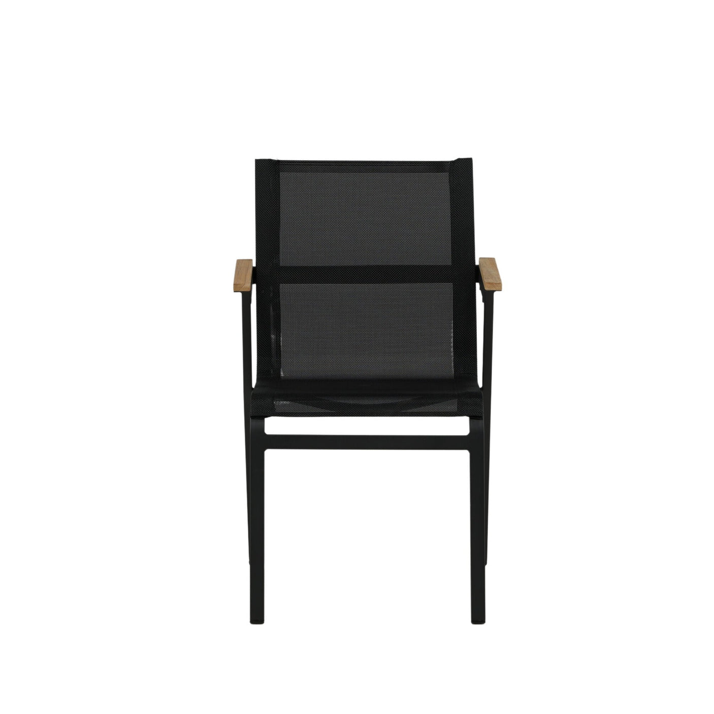 Mexico spisestol 2pak Venture Design Spisestol