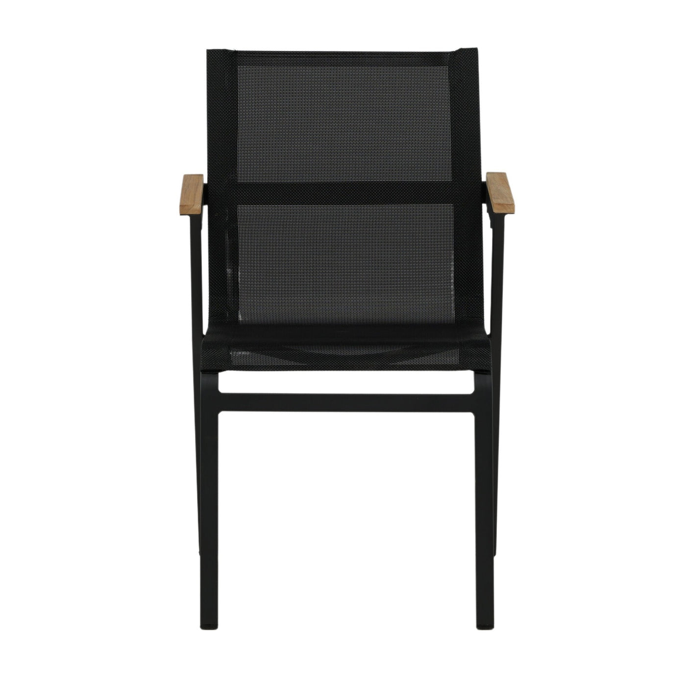 Mexico spisestol 2pak Venture Design Spisestol