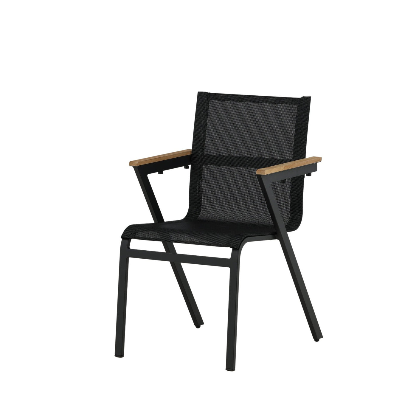 Mexico spisestol 2pak Venture Design Spisestol