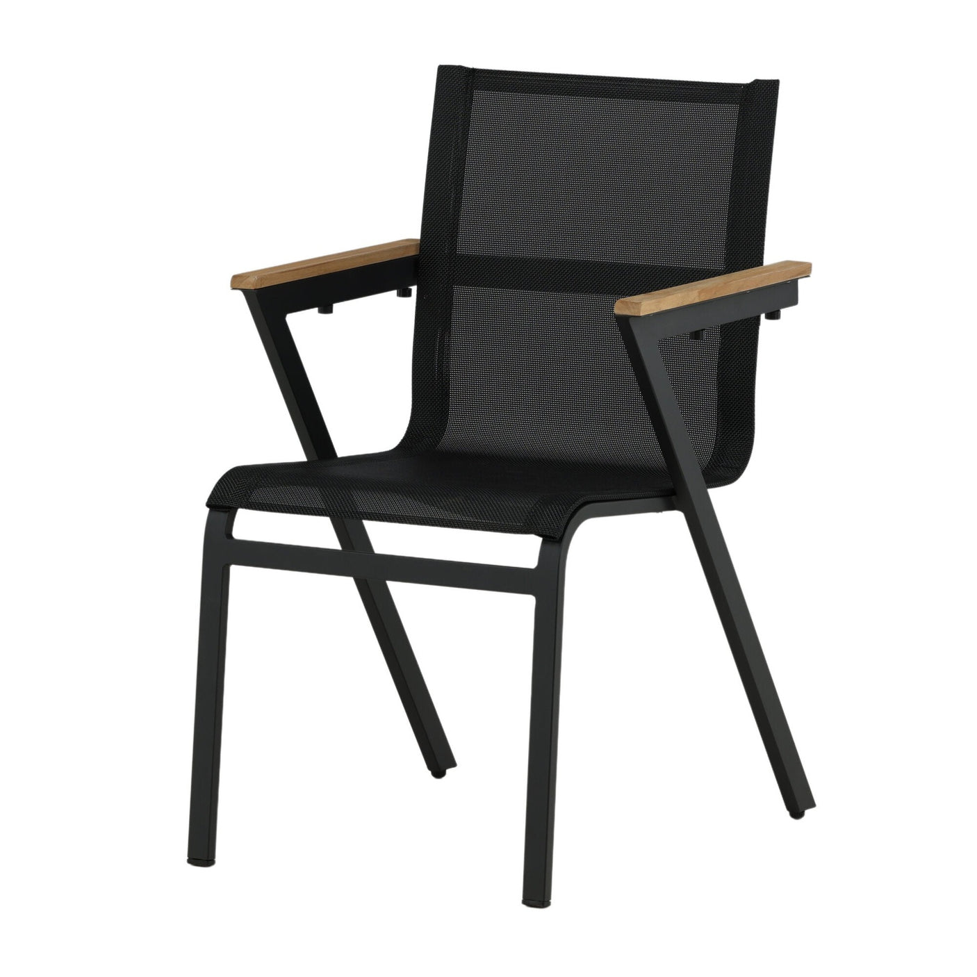 Mexico spisestol 2pak Venture Design Spisestol