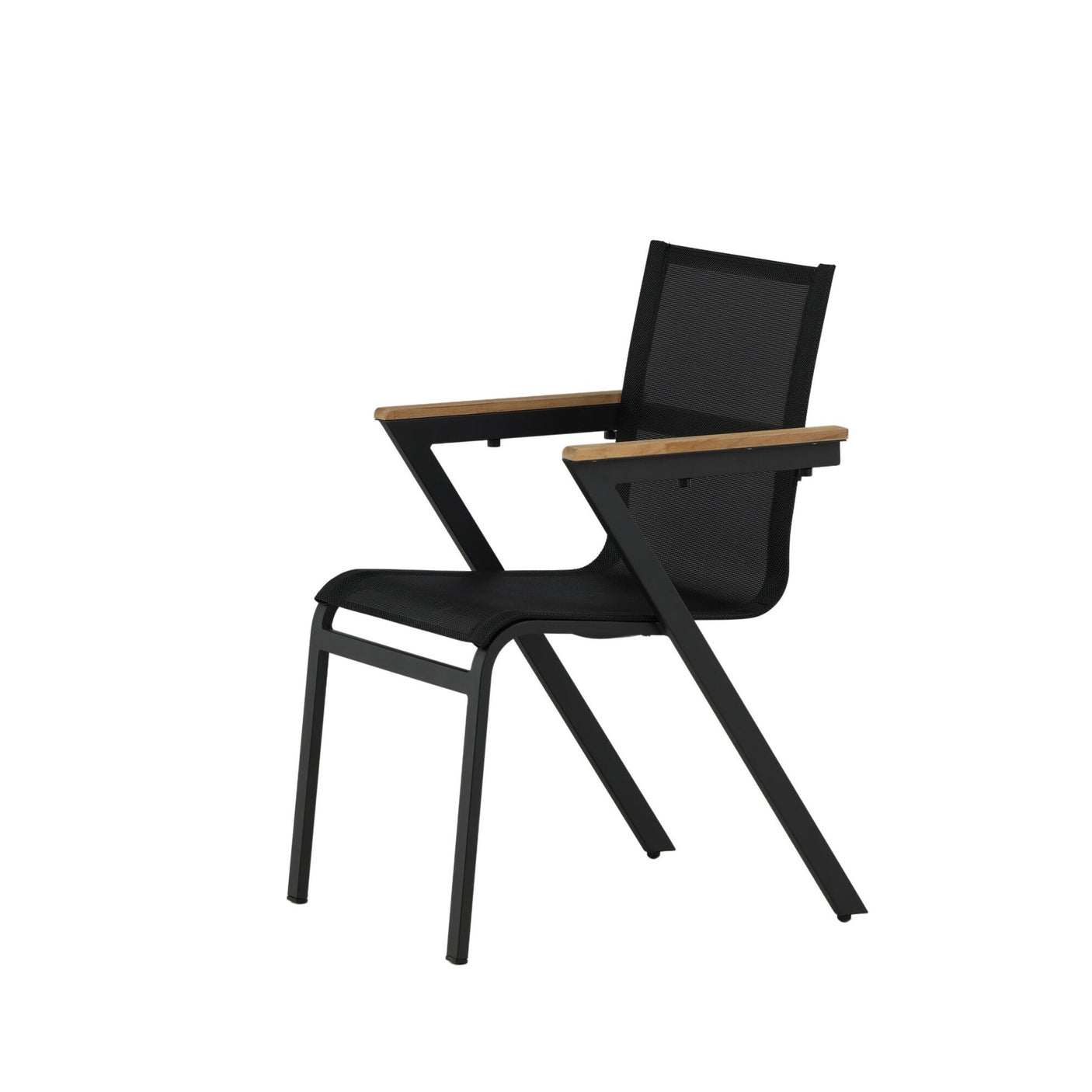 Mexico spisestol 2pak Venture Design Spisestol