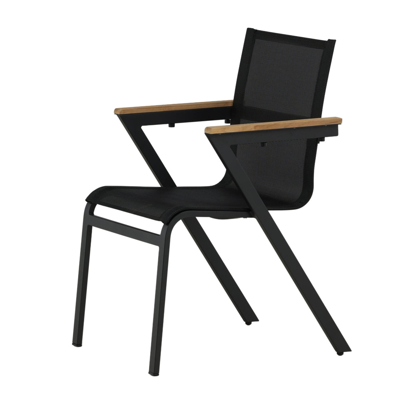 Mexico spisestol 2pak Venture Design Spisestol