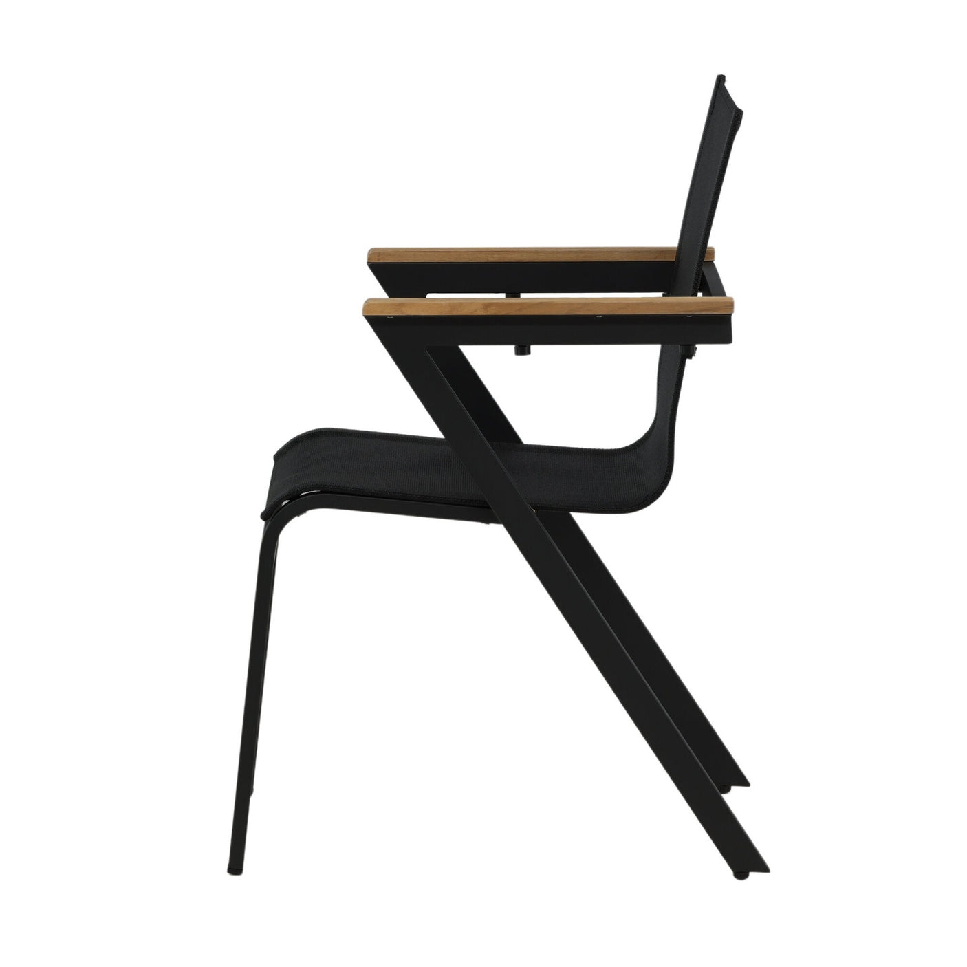 Mexico spisestol 2pak Venture Design Spisestol