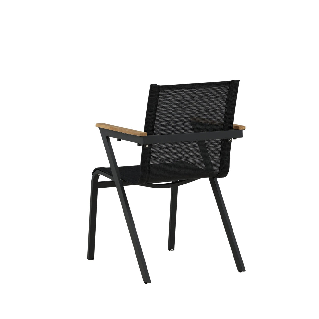 Mexico spisestol 2pak Venture Design Spisestol