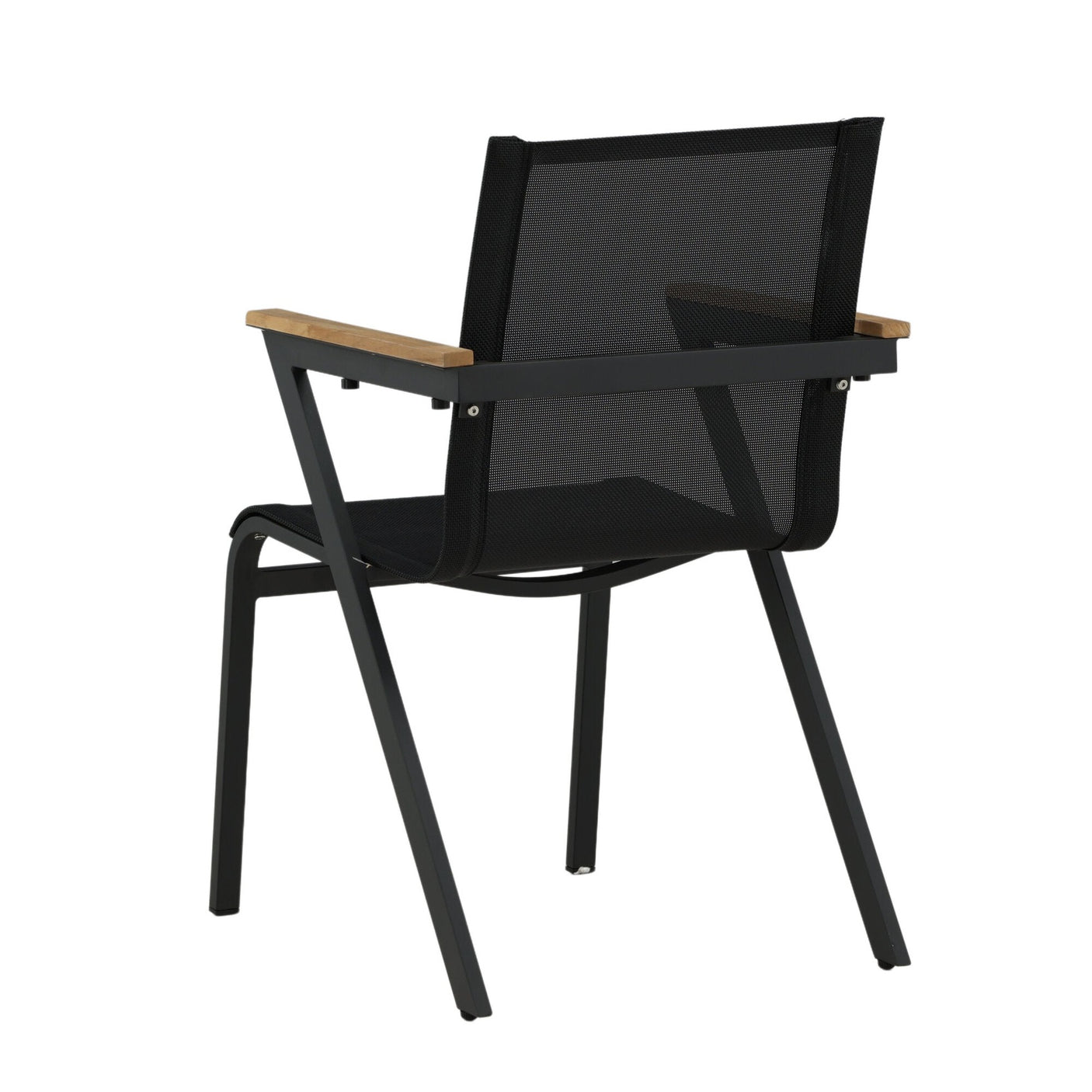 Mexico spisestol 2pak Venture Design Spisestol