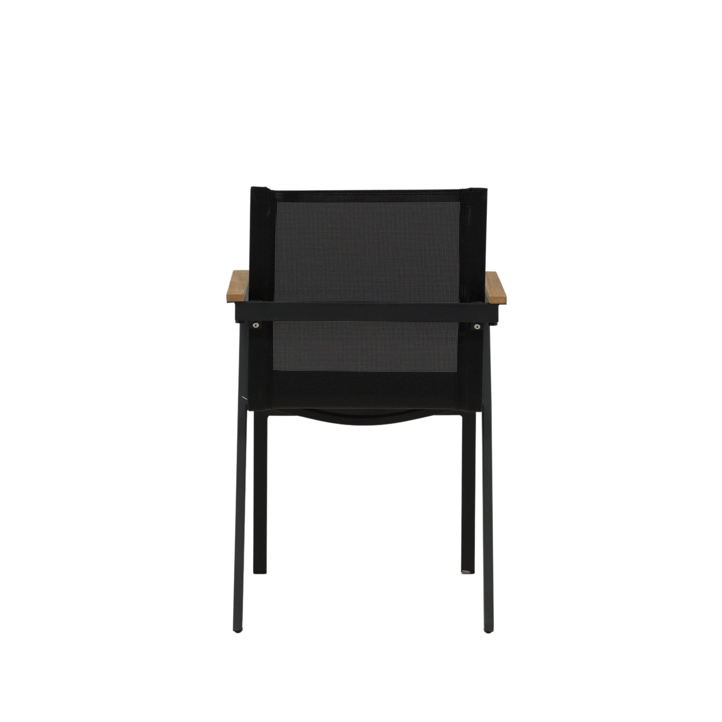 Mexico spisestol 2pak Venture Design Spisestol