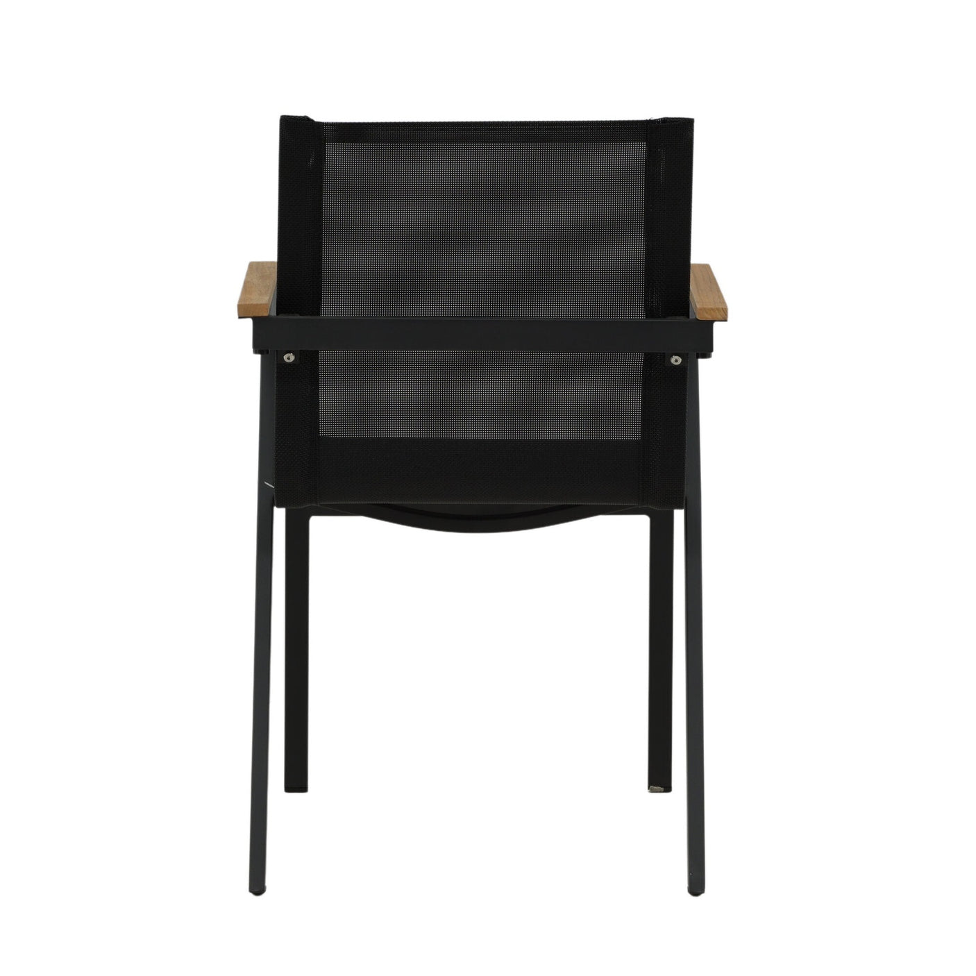 Mexico spisestol 2pak Venture Design Spisestol