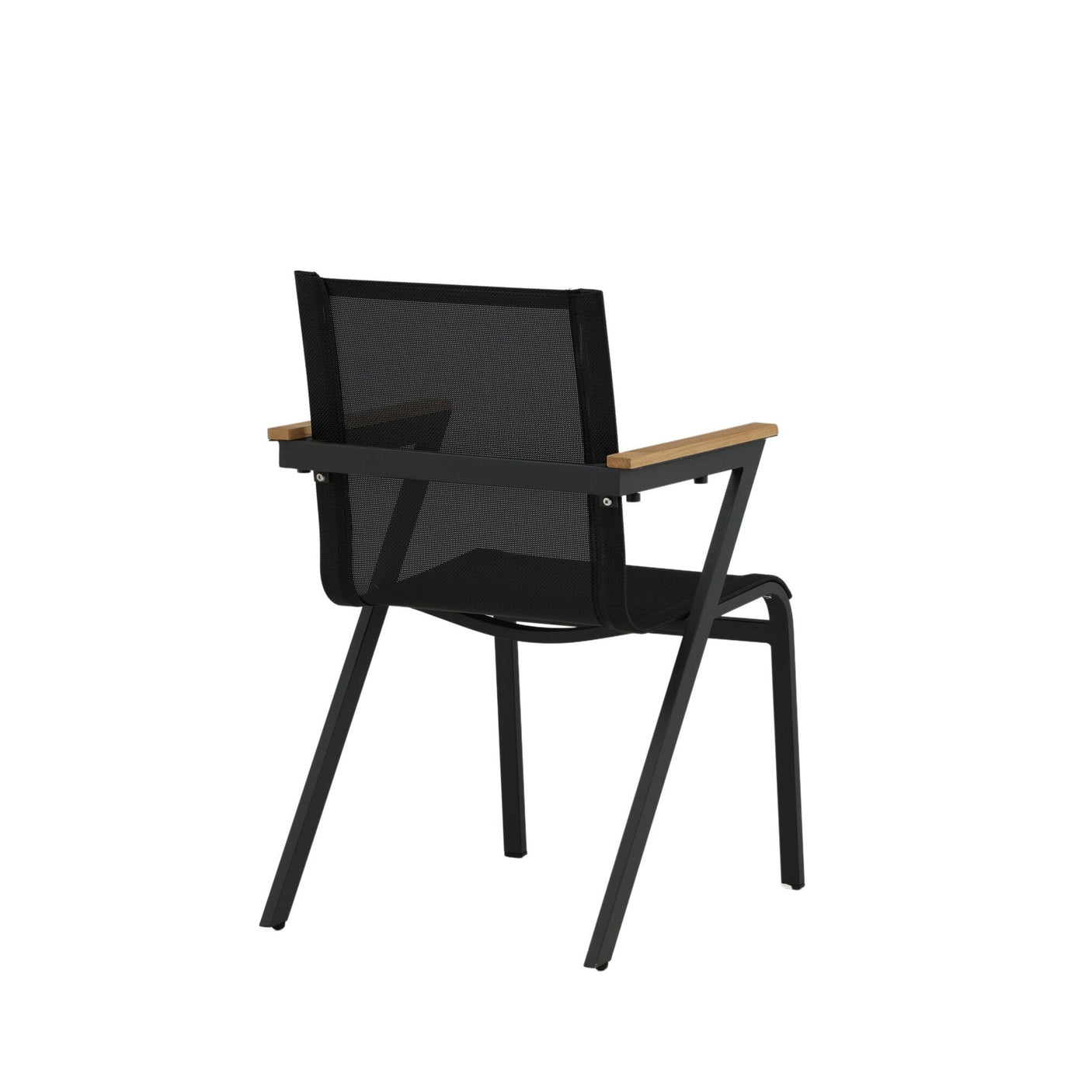 Mexico spisestol 2pak Venture Design Spisestol