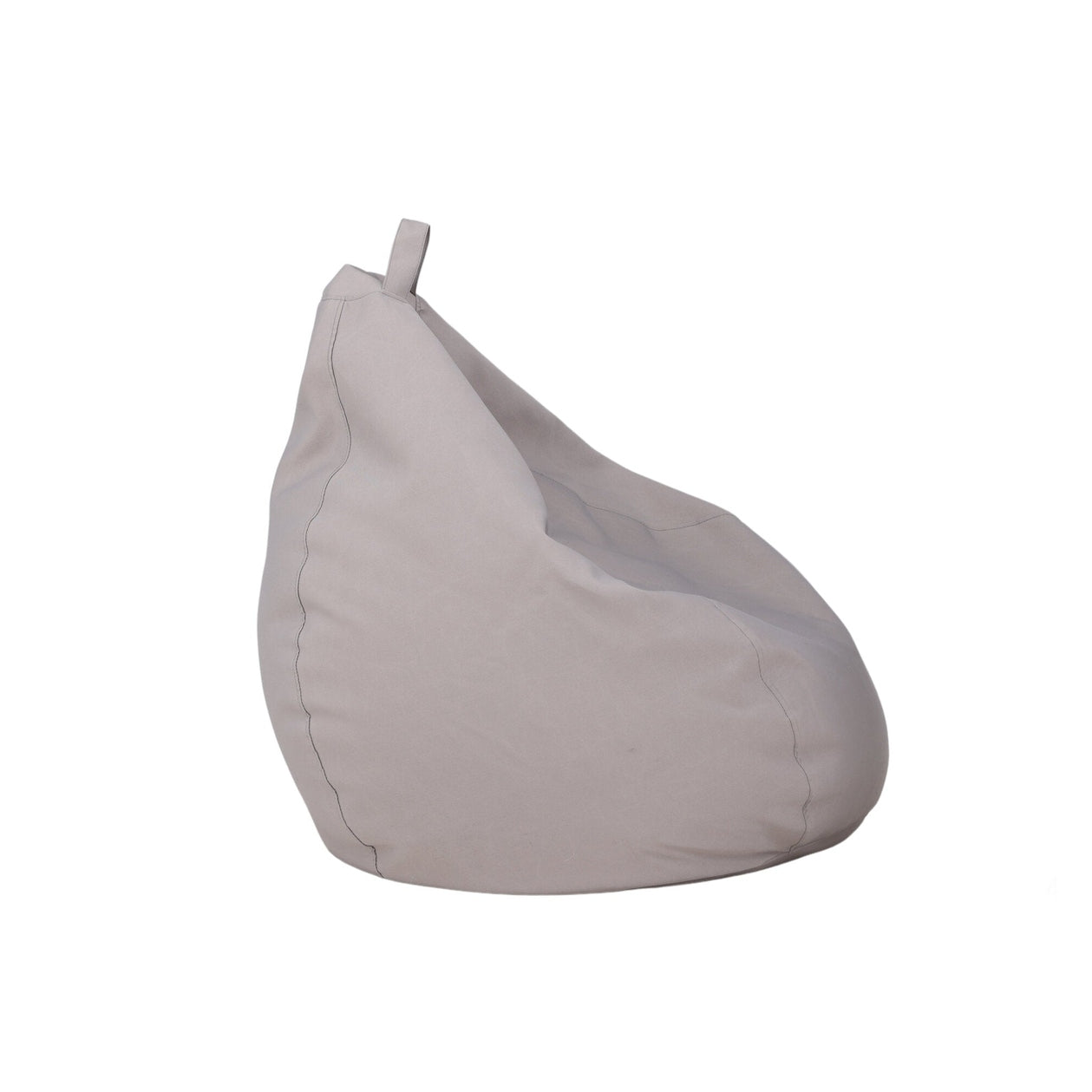 Bago lenestol Venture Design Lenestol