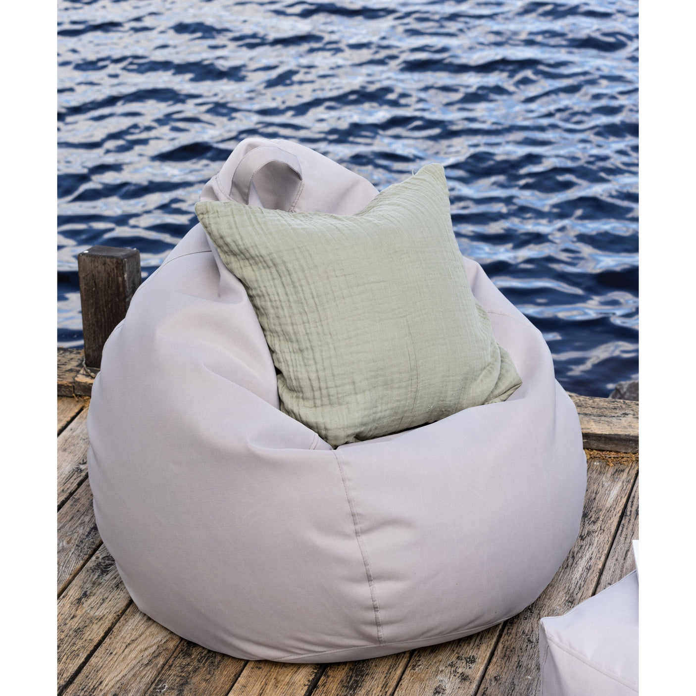 Bago lenestol Venture Design Lenestol