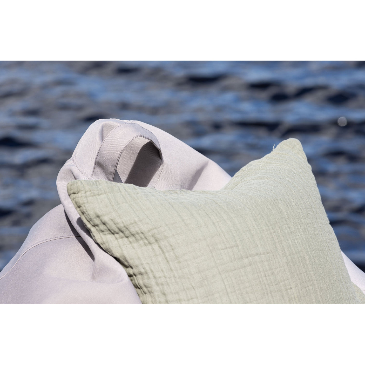 Bago lenestol Venture Design Lenestol
