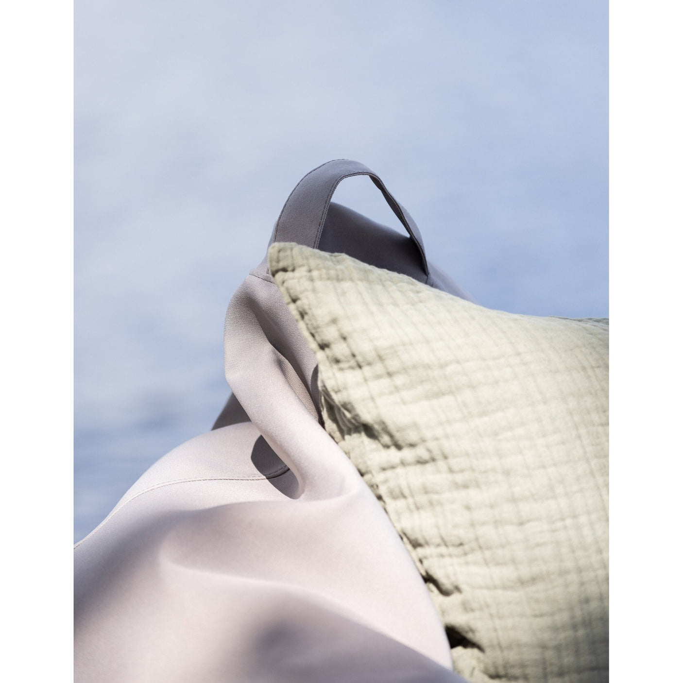 Bago lenestol Venture Design Lenestol