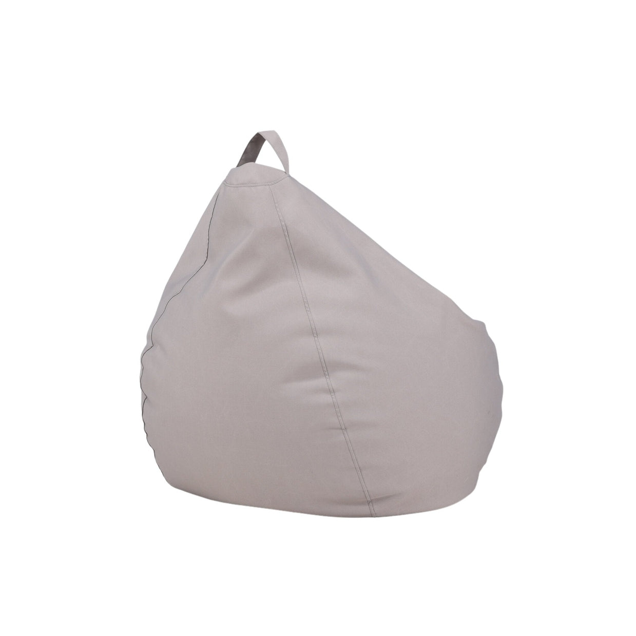 Bago lenestol Venture Design Lenestol