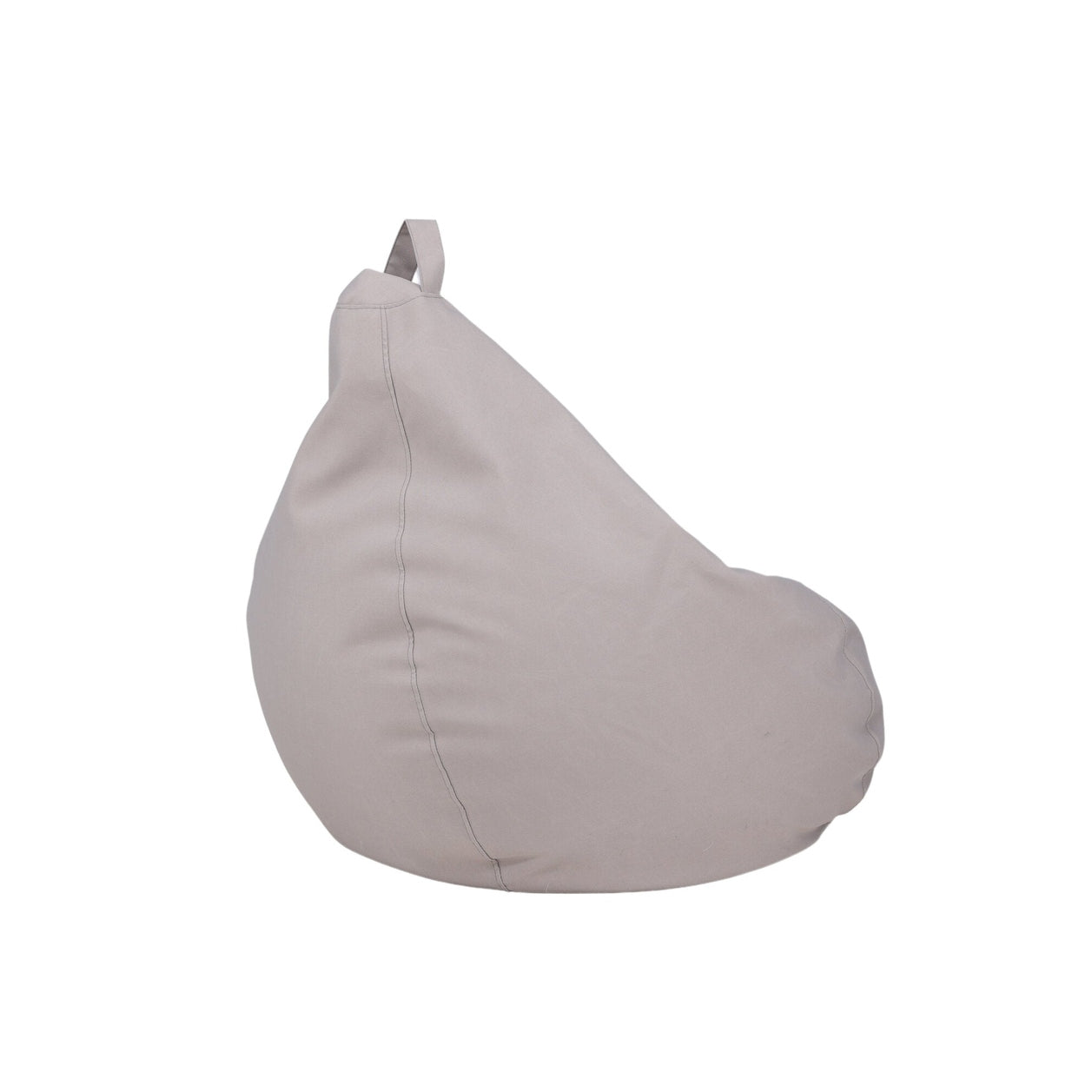 Bago lenestol Venture Design Lenestol