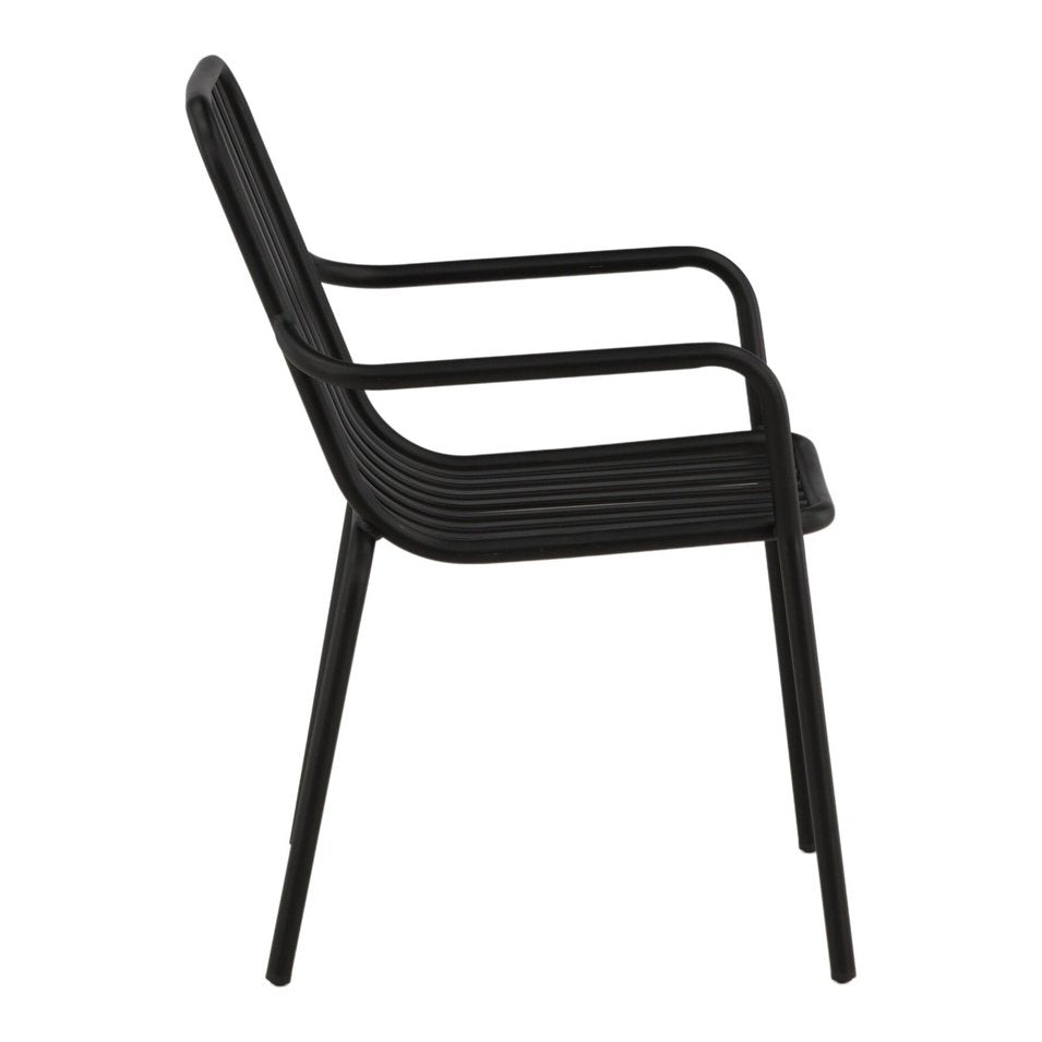 Peking spisestol Venture Design Spisestol