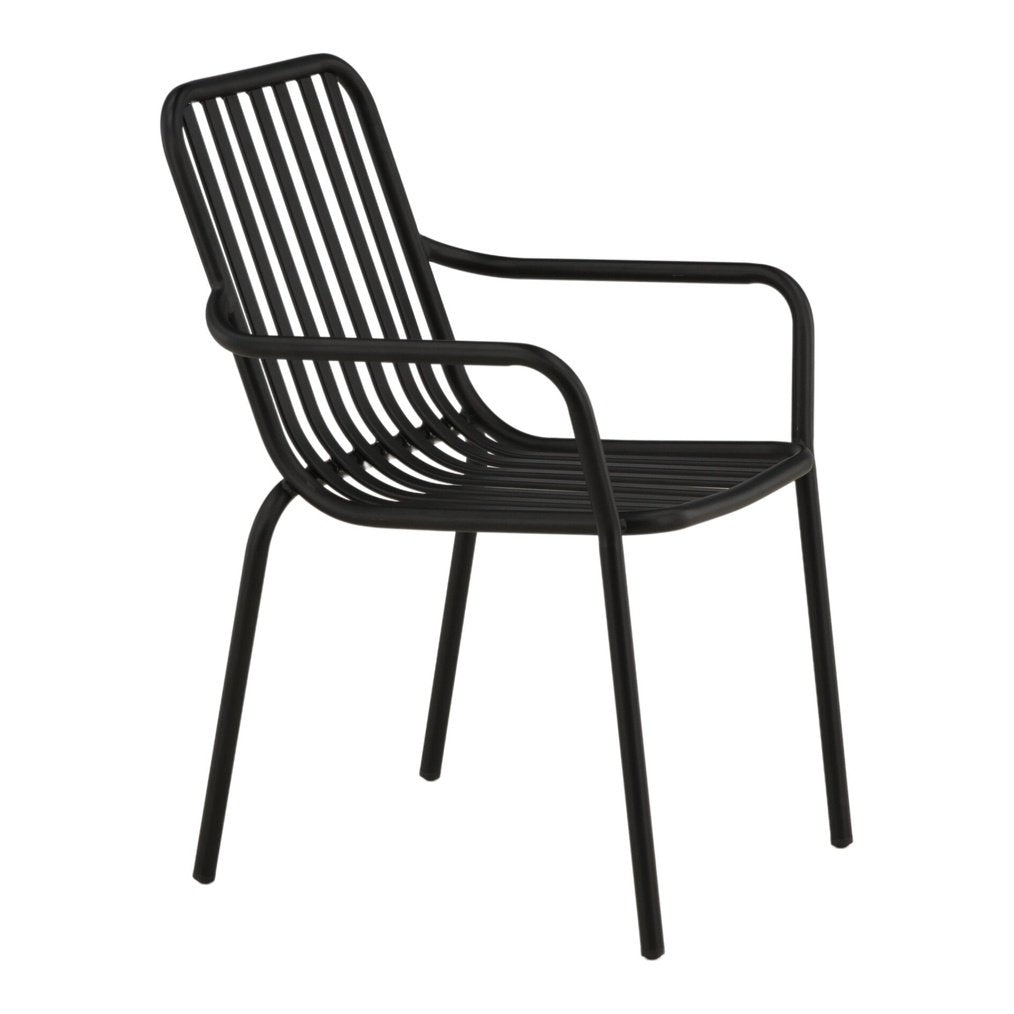 Peking spisestol Venture Design Spisestol