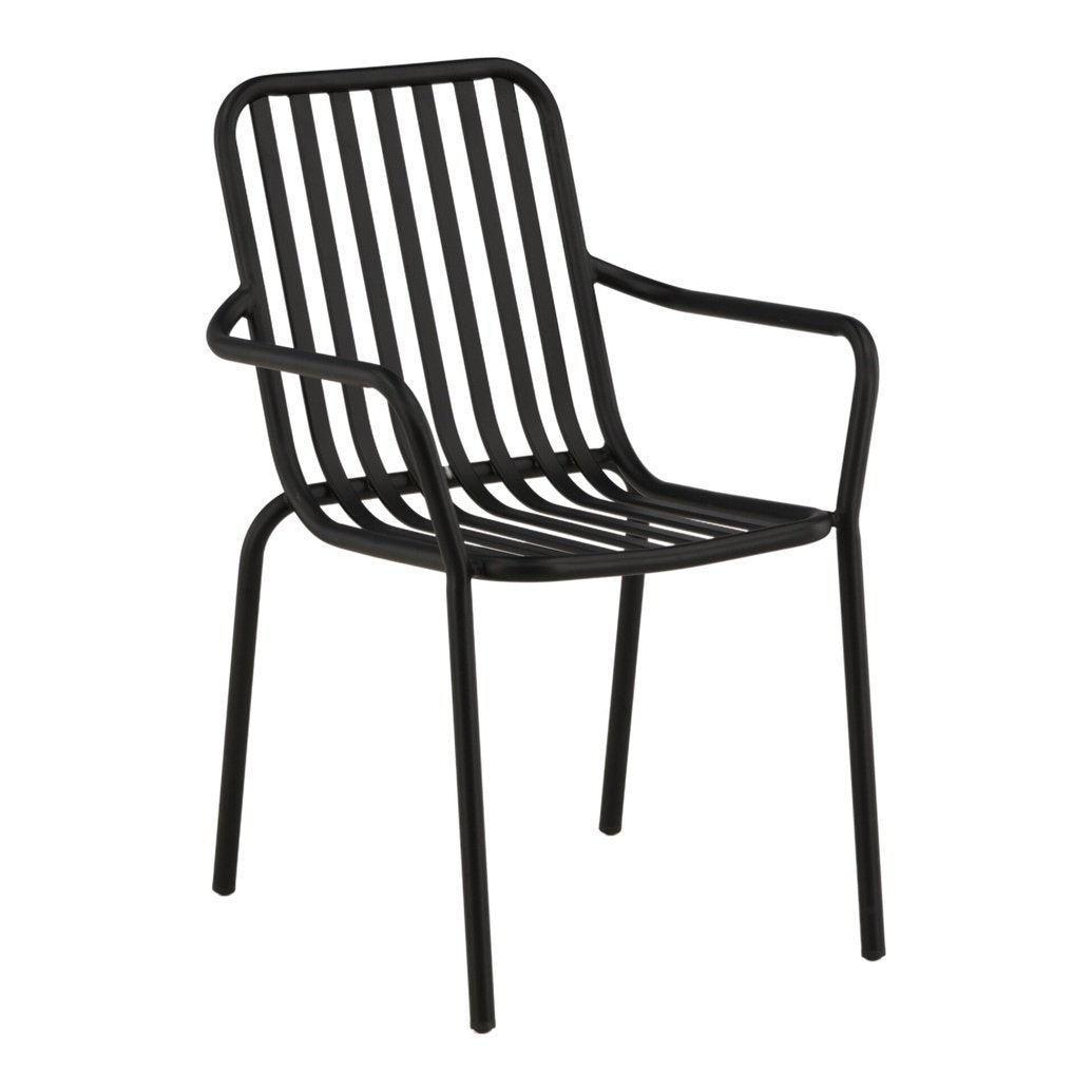 Peking spisestol Venture Design Spisestol