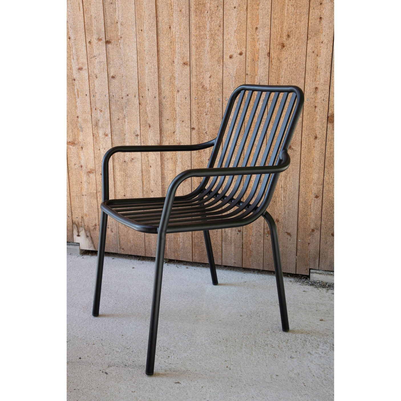 Peking spisestol Venture Design Spisestol