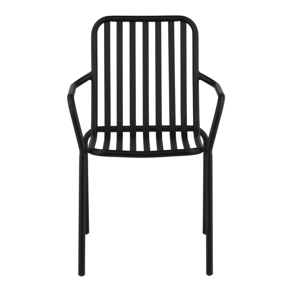 Peking spisestol Venture Design Spisestol