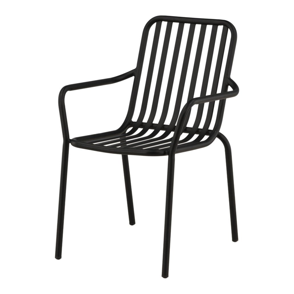 Peking spisestol Venture Design Spisestol