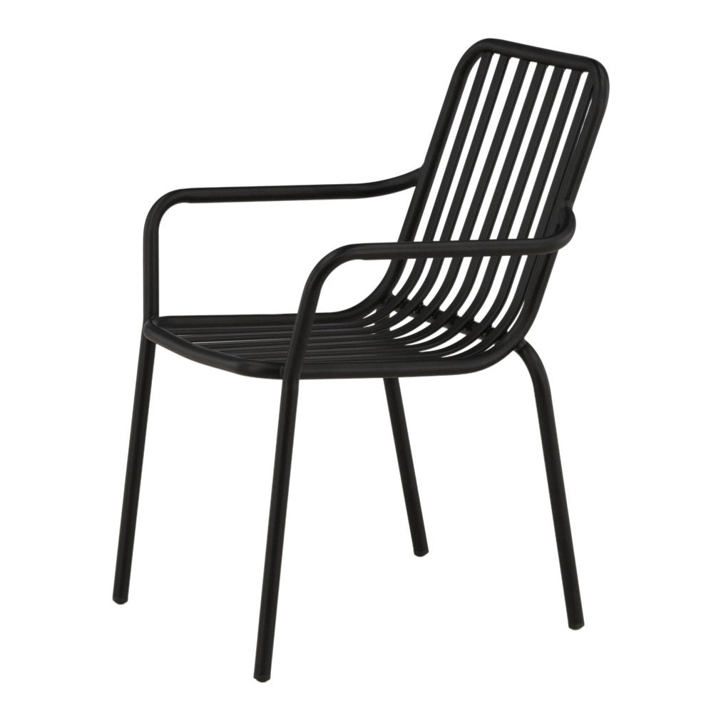 Peking spisestol Venture Design Spisestol