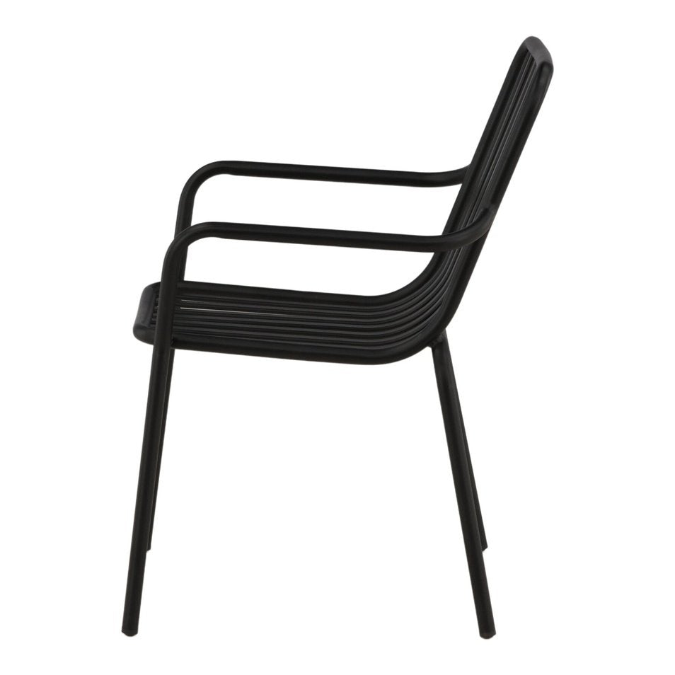 Peking spisestol Venture Design Spisestol