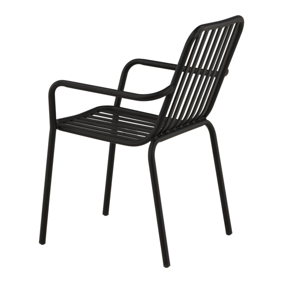 Peking spisestol Venture Design Spisestol