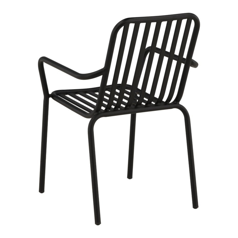 Peking spisestol Venture Design Spisestol