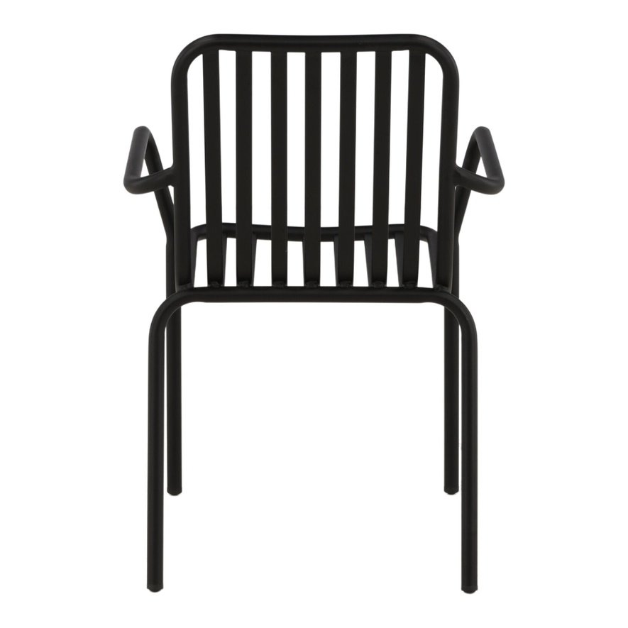 Peking spisestol Venture Design Spisestol