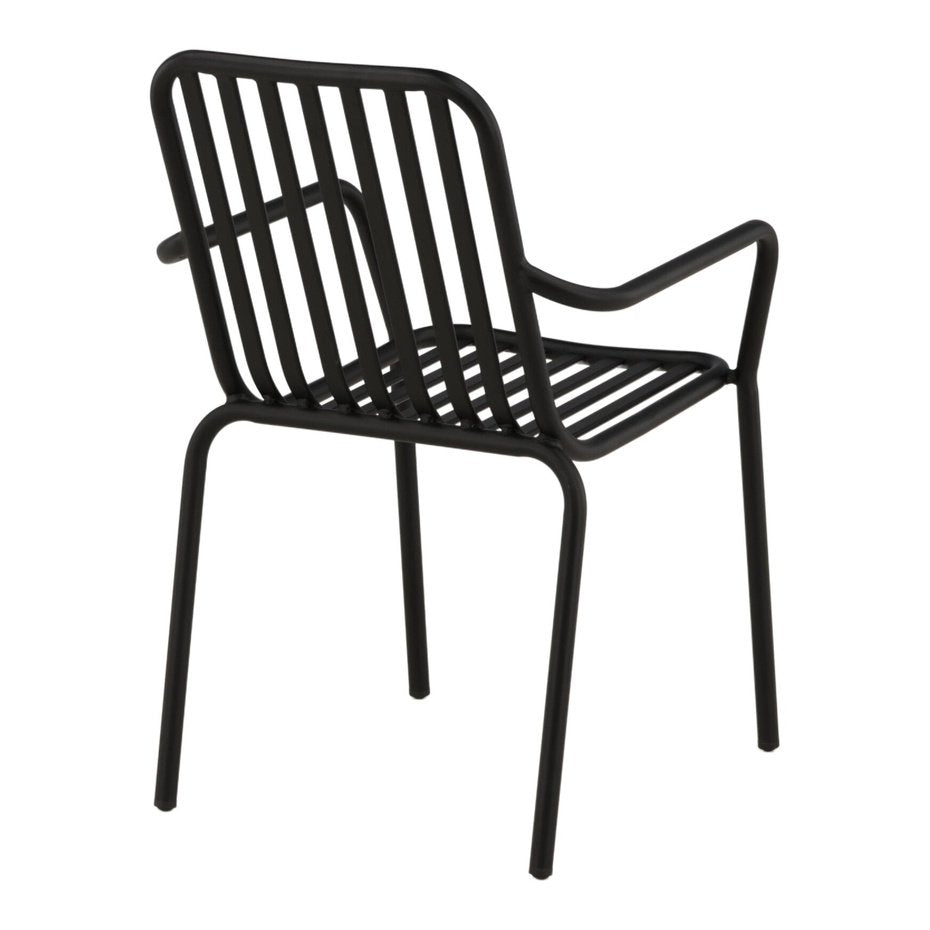 Peking spisestol Venture Design Spisestol