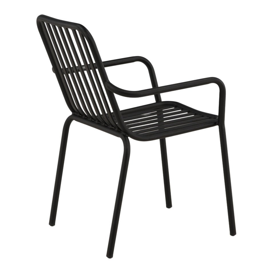 Peking spisestol Venture Design Spisestol