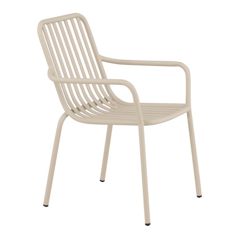 Peking spisestol Venture Design Spisestol