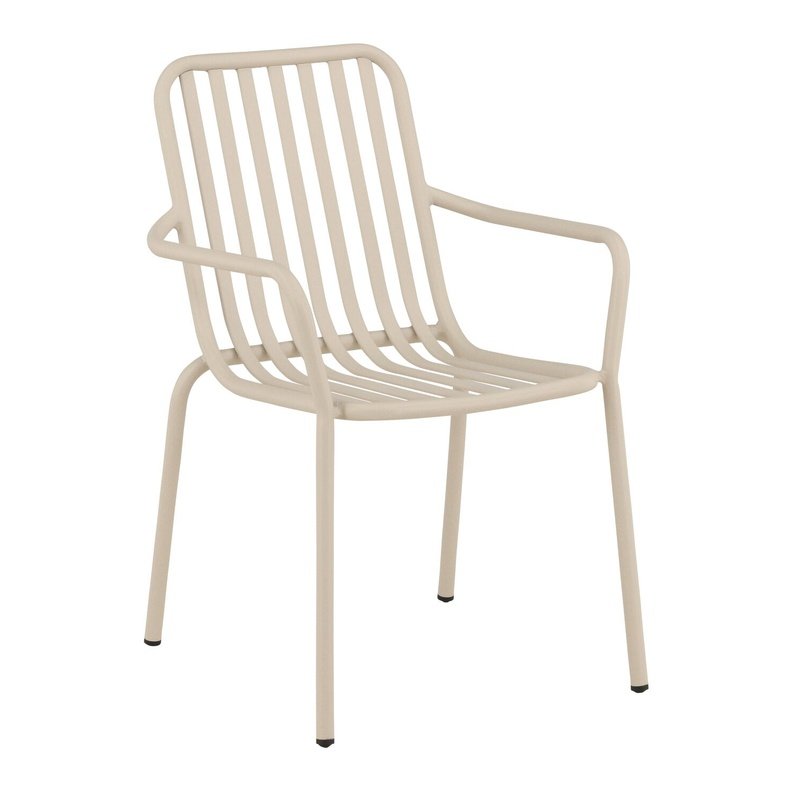 Peking spisestol Venture Design Spisestol