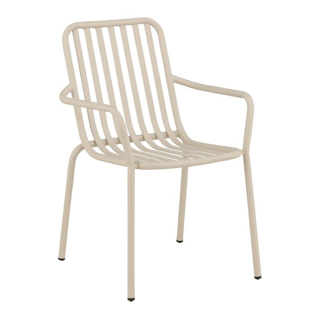 Peking spisestol Venture Design Spisestol