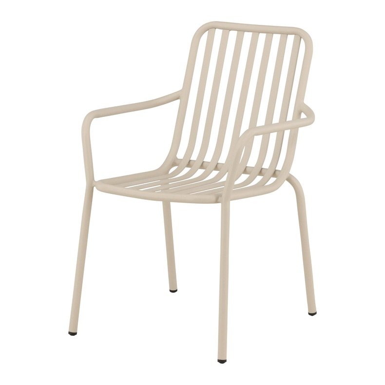 Peking spisestol Venture Design Spisestol