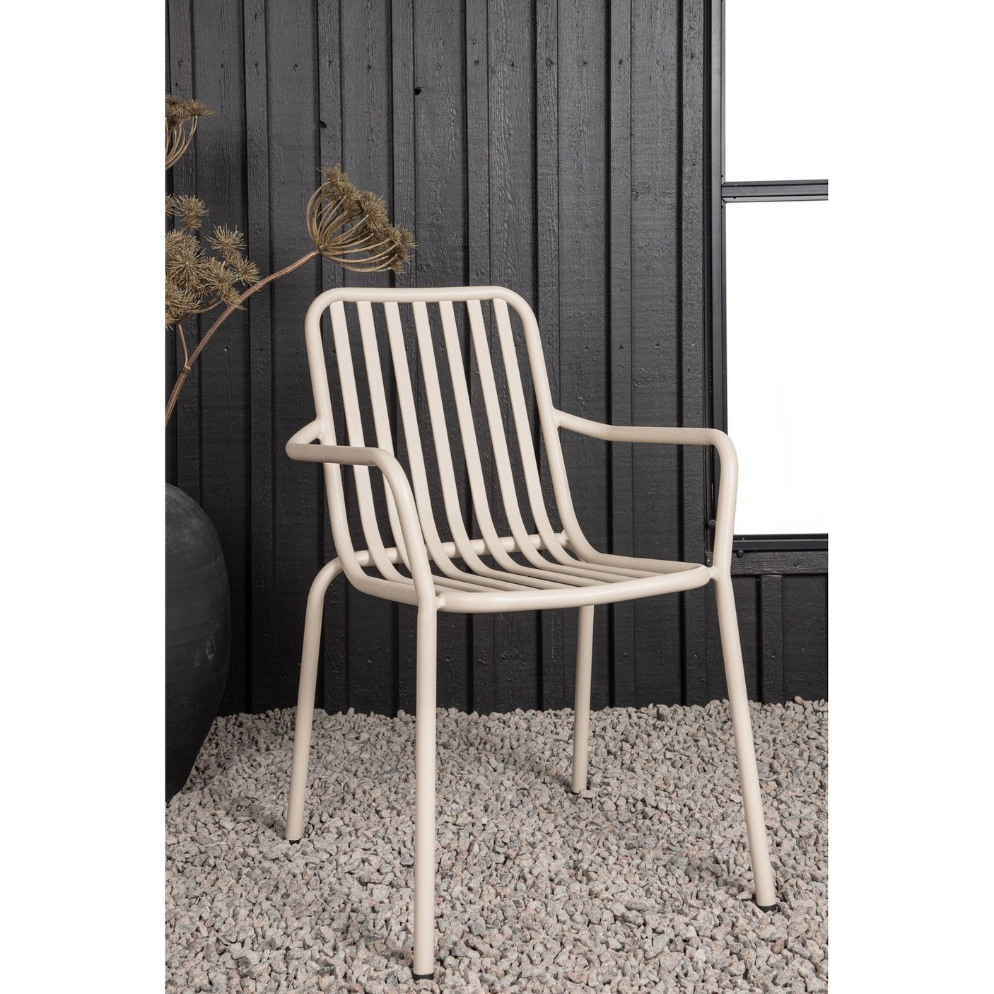 Peking spisestol Venture Design Spisestol