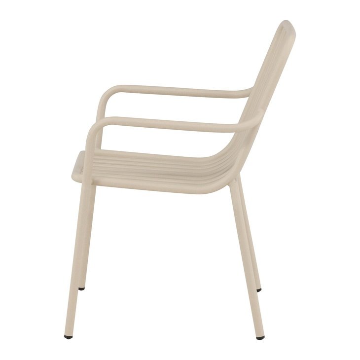 Peking spisestol Venture Design Spisestol