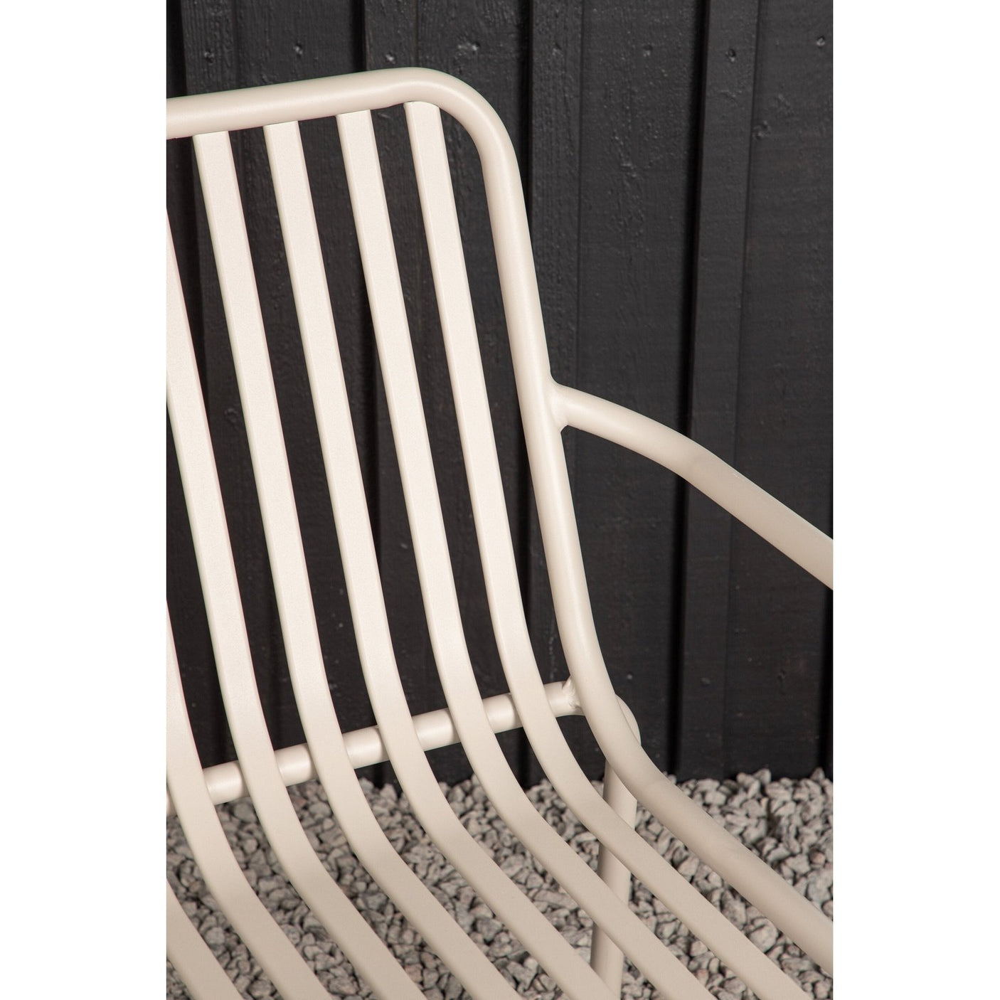 Peking spisestol Venture Design Spisestol