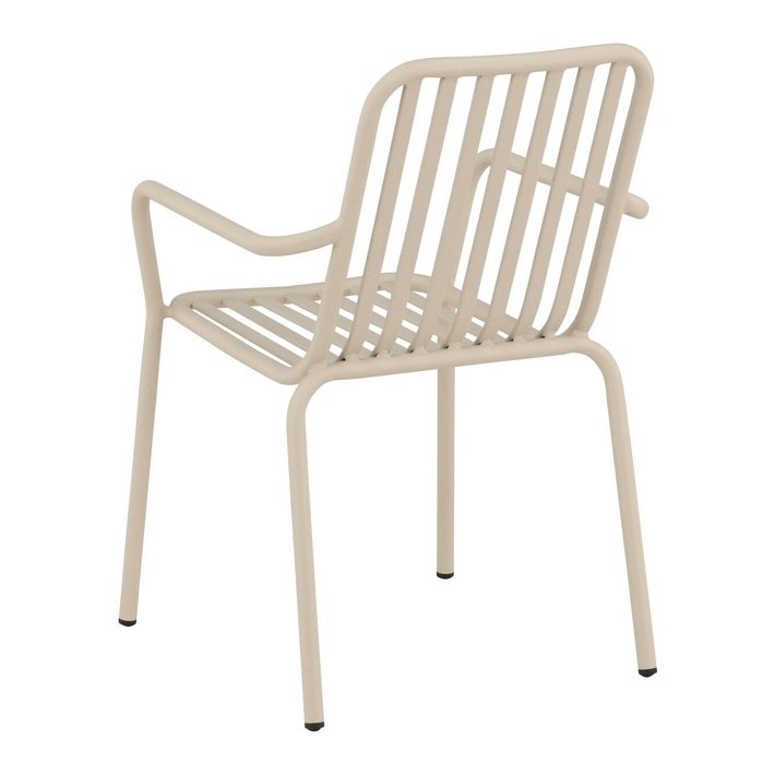 Peking spisestol Venture Design Spisestol