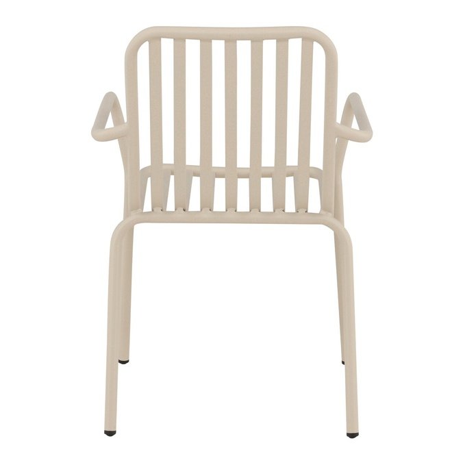 Peking spisestol Venture Design Spisestol