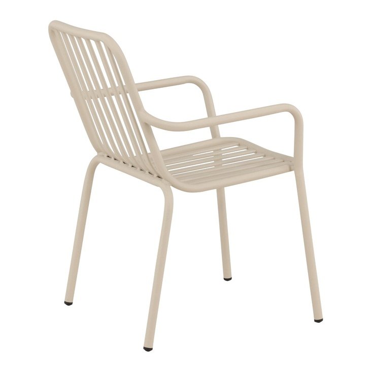 Peking spisestol Venture Design Spisestol