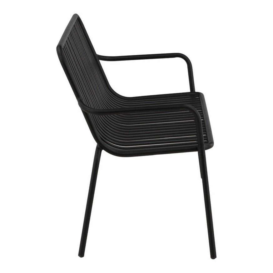 Peking benk Venture Design Benk